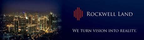 rockwell land corporation careers|Careers in Real Estate .
